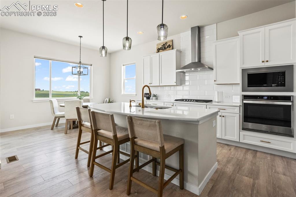 9787 Owl Perch Loop Colorado Springs CO 80908