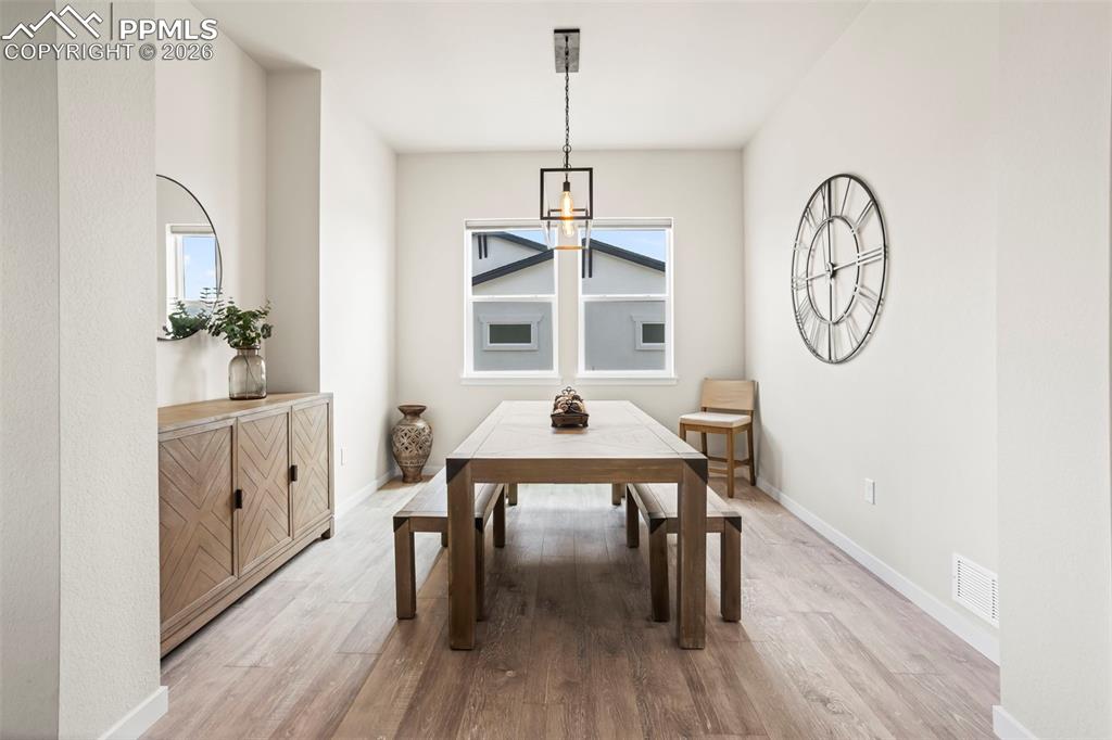 9787 Owl Perch Loop Colorado Springs CO 80908