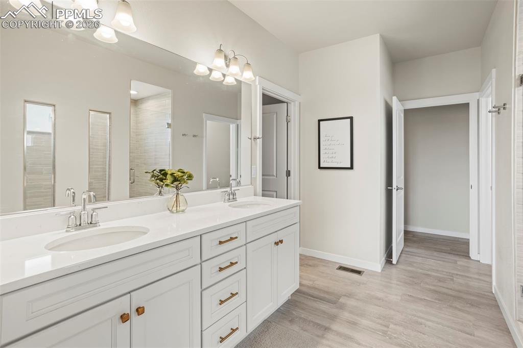 9787 Owl Perch Loop Colorado Springs CO 80908