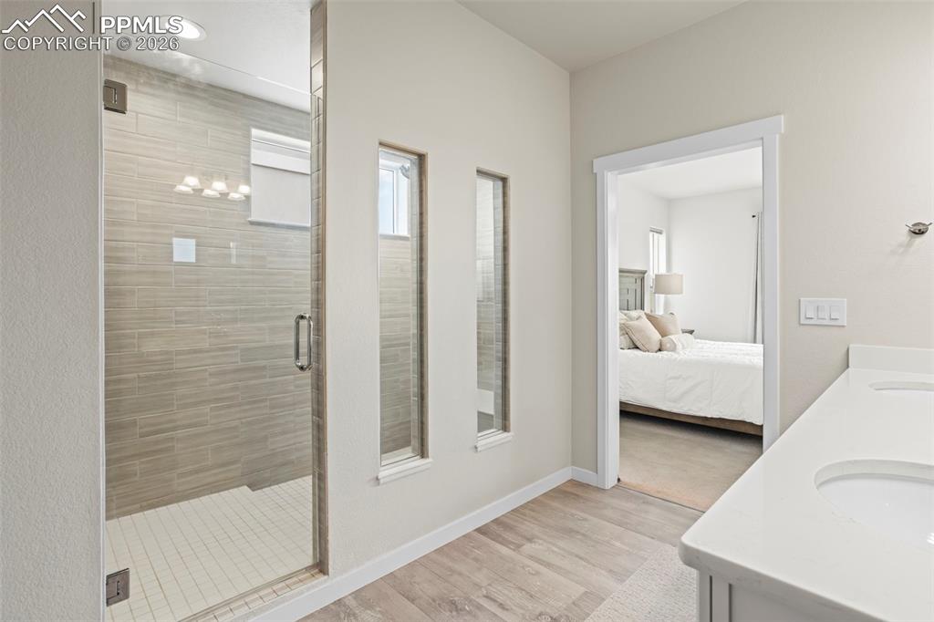 9787 Owl Perch Loop Colorado Springs CO 80908