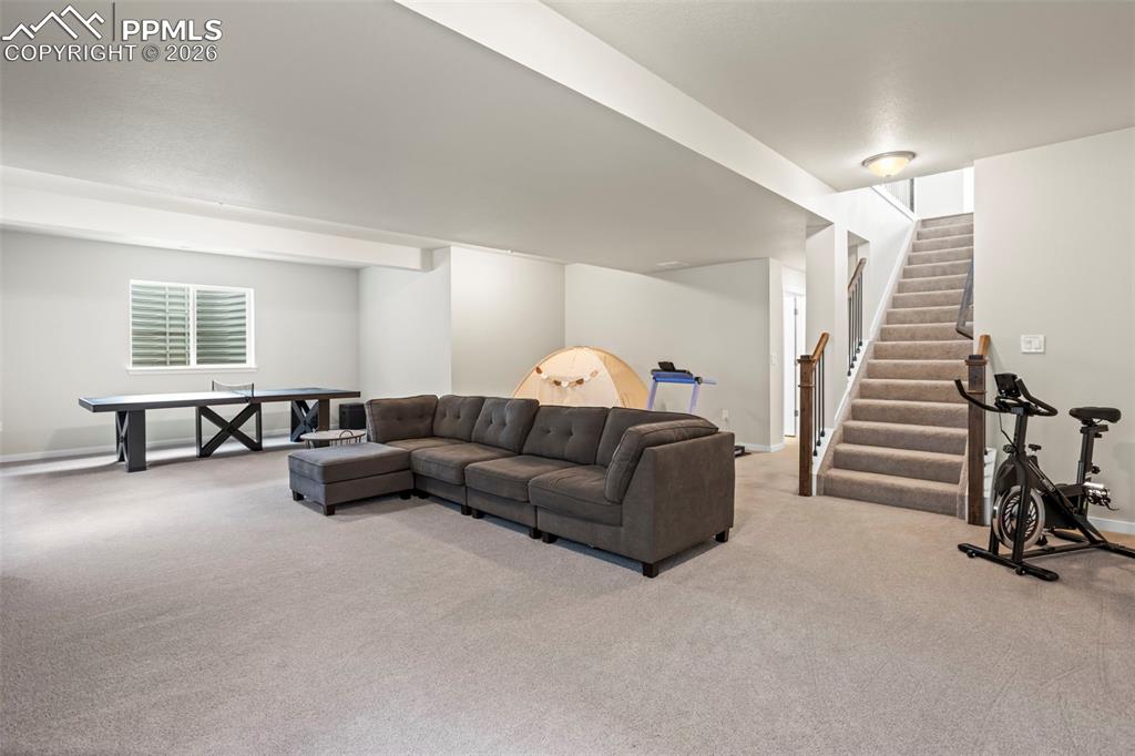 9787 Owl Perch Loop Colorado Springs CO 80908