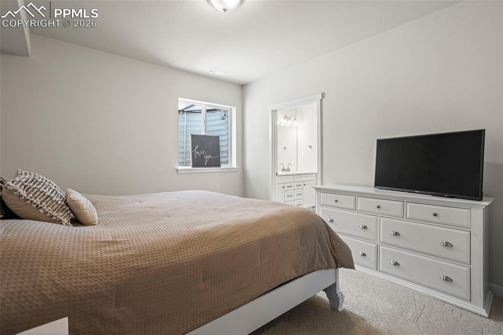 9787 Owl Perch Loop Colorado Springs CO 80908