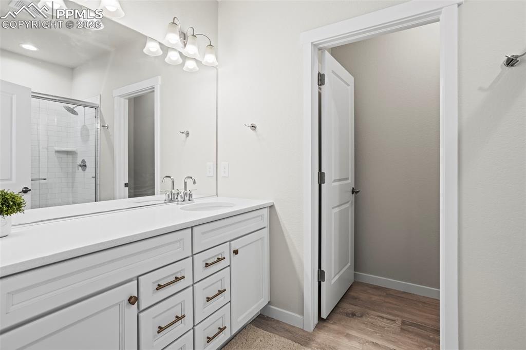 9787 Owl Perch Loop Colorado Springs CO 80908