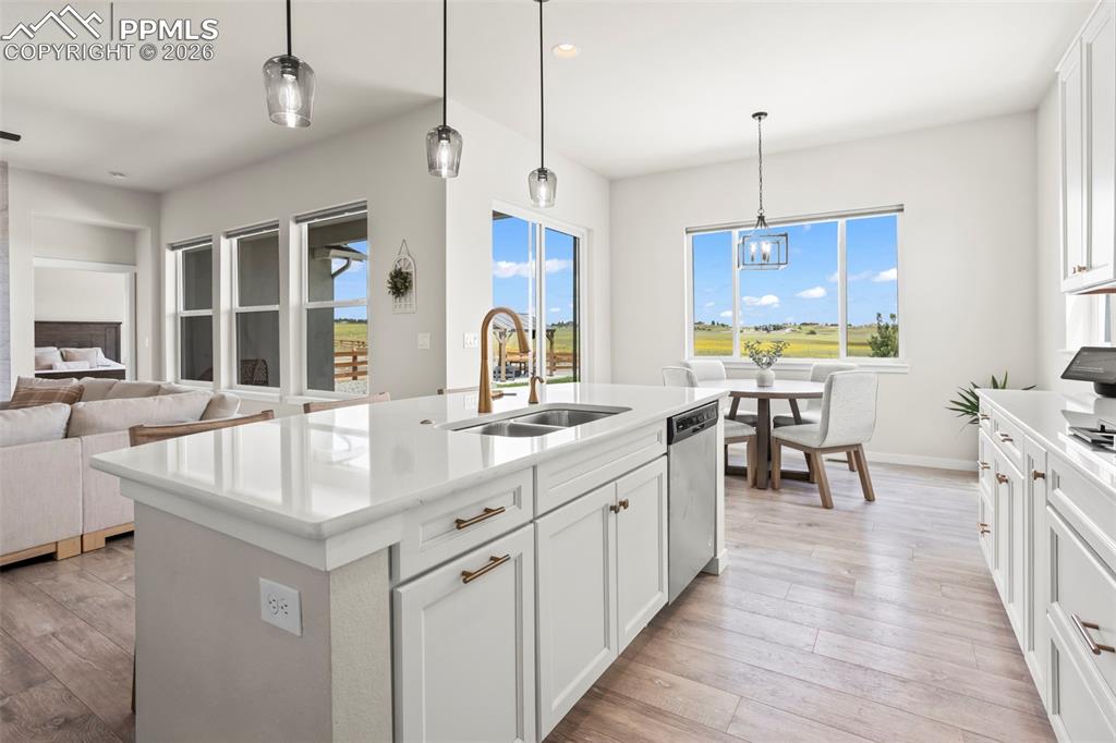 9787 Owl Perch Loop Colorado Springs CO 80908