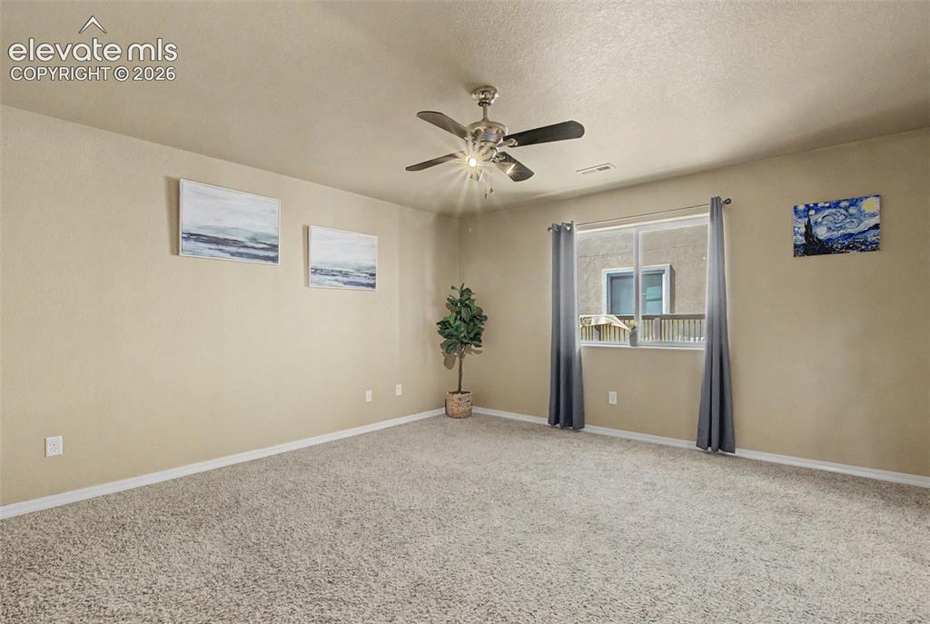 984 Diamond Rim Drive Colorado Springs CO 80921