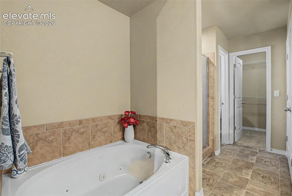 984 Diamond Rim Drive Colorado Springs CO 80921