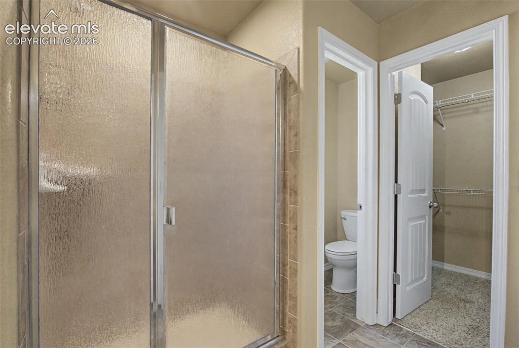 984 Diamond Rim Drive Colorado Springs CO 80921