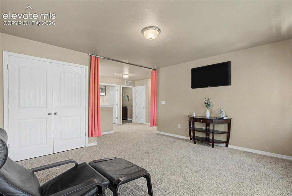 984 Diamond Rim Drive Colorado Springs CO 80921