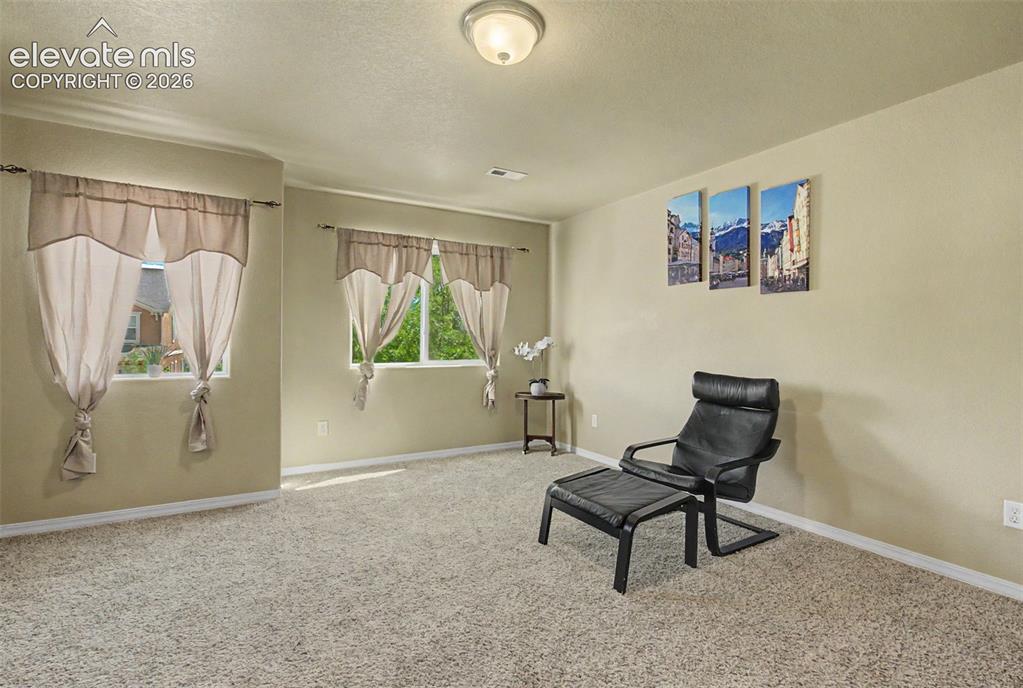 984 Diamond Rim Drive Colorado Springs CO 80921