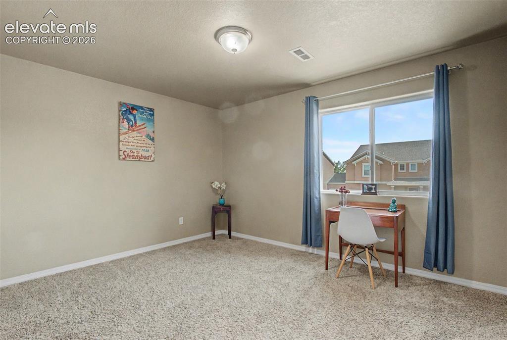 984 Diamond Rim Drive Colorado Springs CO 80921