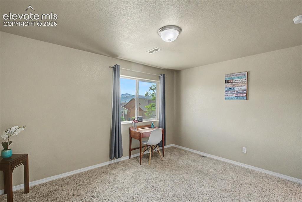 984 Diamond Rim Drive Colorado Springs CO 80921