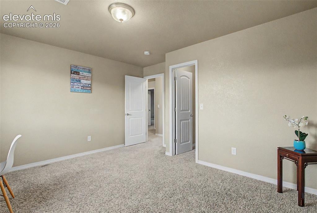984 Diamond Rim Drive Colorado Springs CO 80921