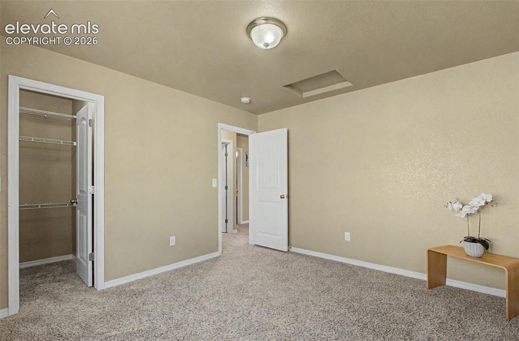 984 Diamond Rim Drive Colorado Springs CO 80921