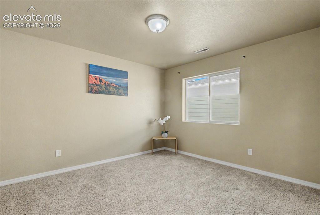 984 Diamond Rim Drive Colorado Springs CO 80921