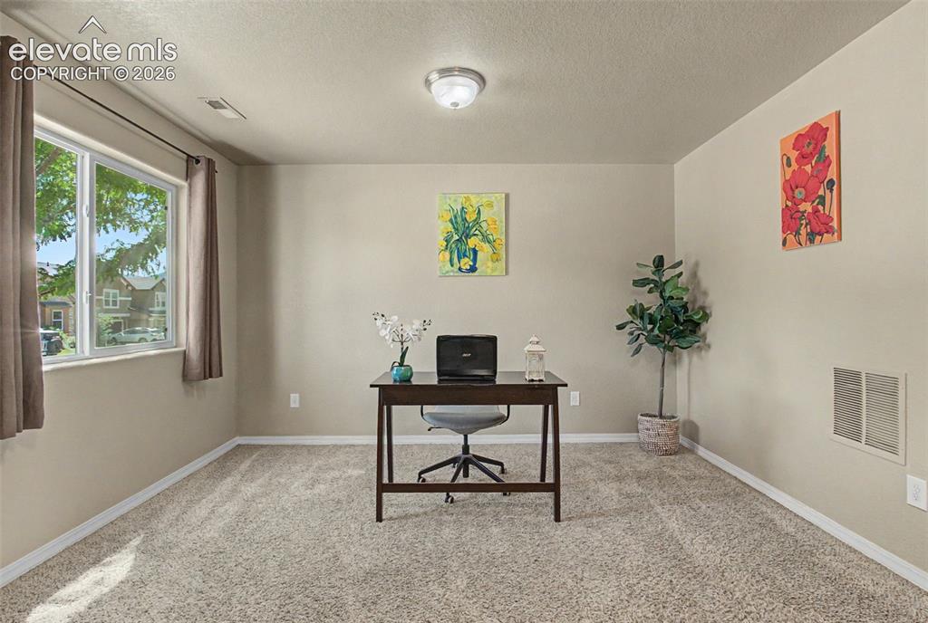 984 Diamond Rim Drive Colorado Springs CO 80921