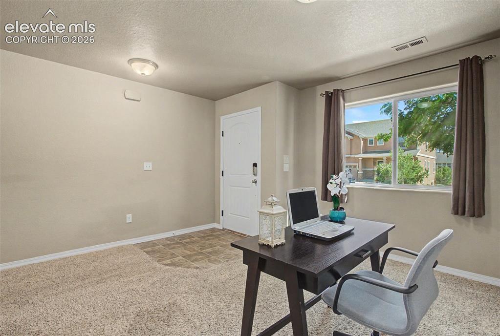 984 Diamond Rim Drive Colorado Springs CO 80921