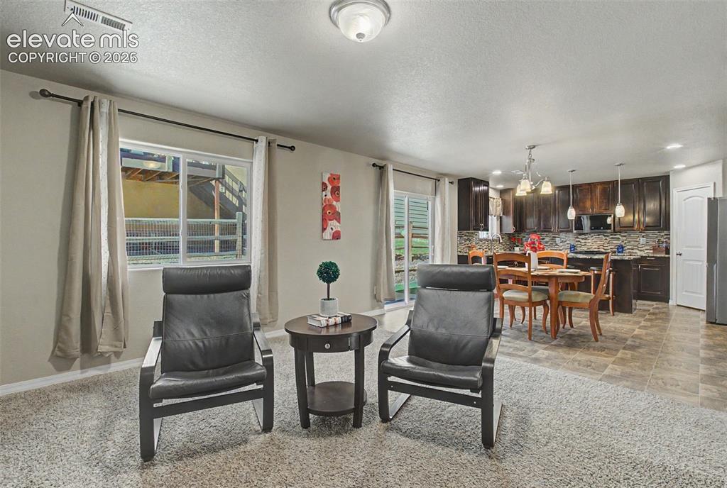 984 Diamond Rim Drive Colorado Springs CO 80921