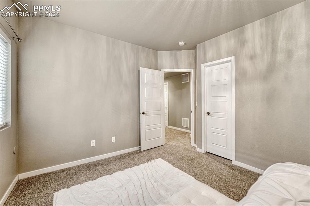 6851 Mustang Rim Drive Colorado Springs CO 80923