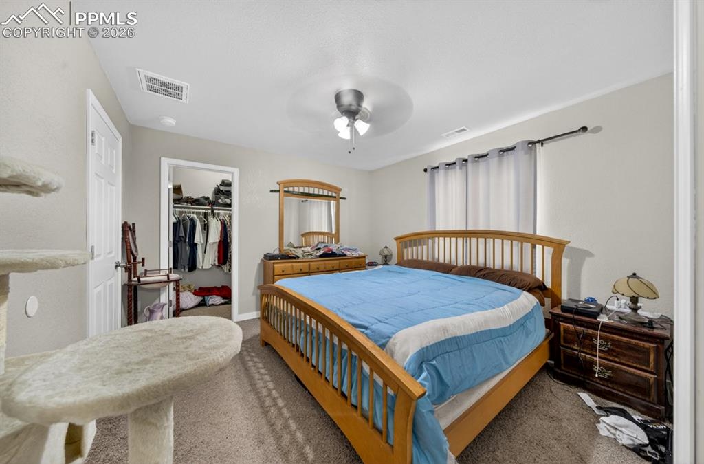 823 Juliana Court Canon City CO 81212