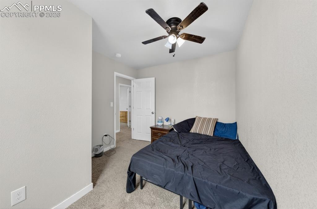 823 Juliana Court Canon City CO 81212