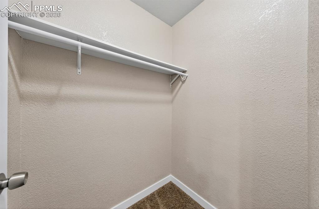823 Juliana Court Canon City CO 81212