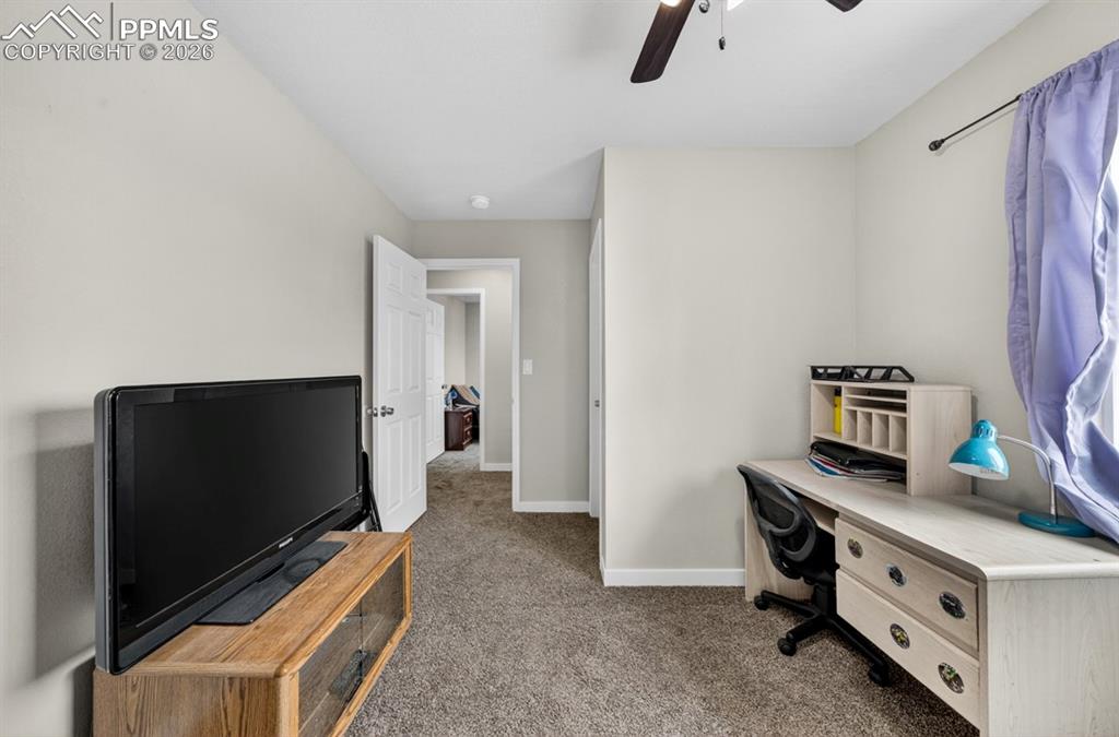 823 Juliana Court Canon City CO 81212