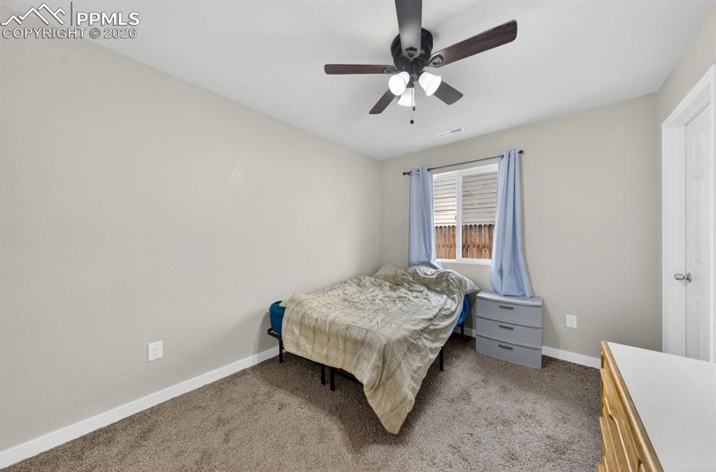 823 Juliana Court Canon City CO 81212