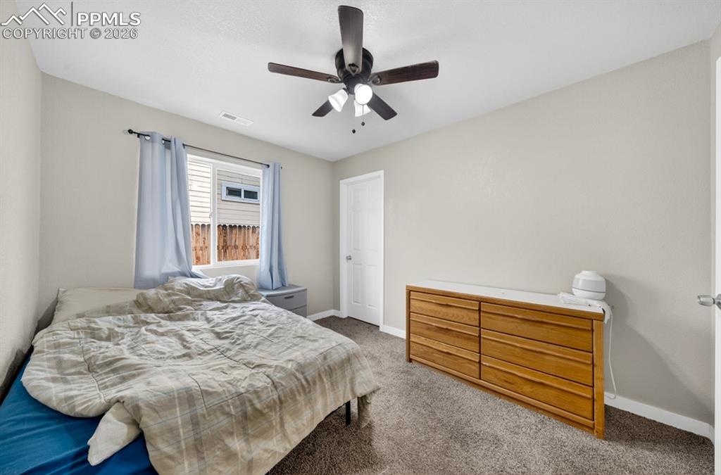 823 Juliana Court Canon City CO 81212