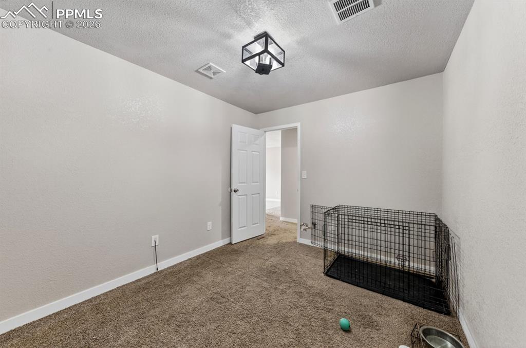 823 Juliana Court Canon City CO 81212