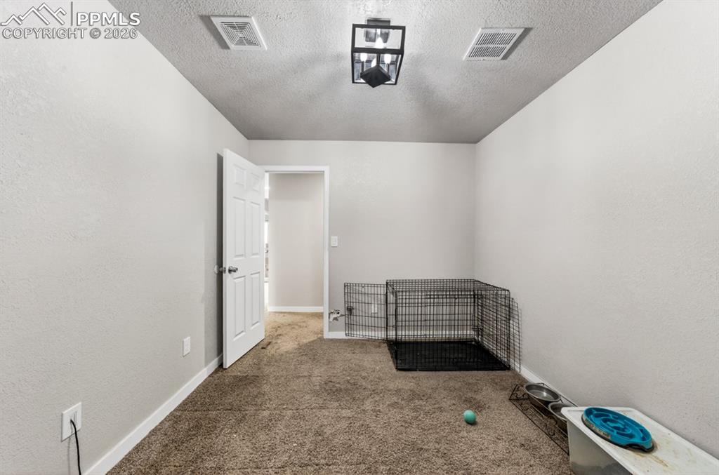 823 Juliana Court Canon City CO 81212