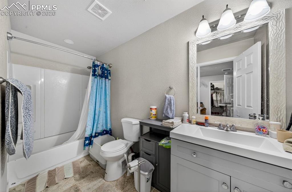 823 Juliana Court Canon City CO 81212