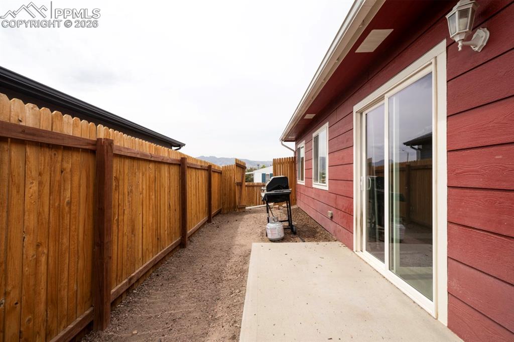 823 Juliana Court Canon City CO 81212