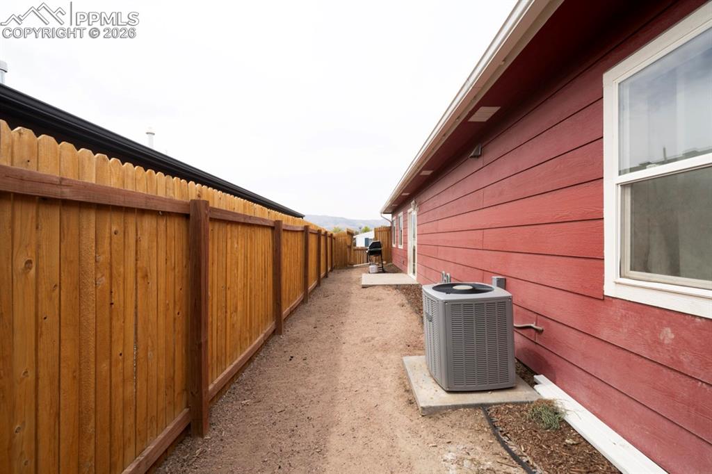 823 Juliana Court Canon City CO 81212