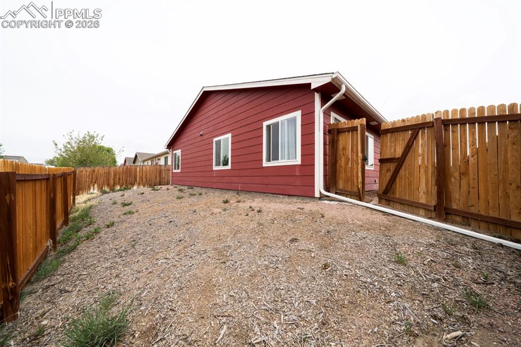 823 Juliana Court Canon City CO 81212