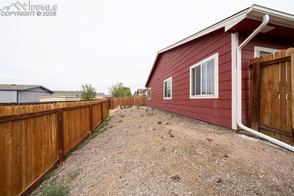 823 Juliana Court Canon City CO 81212