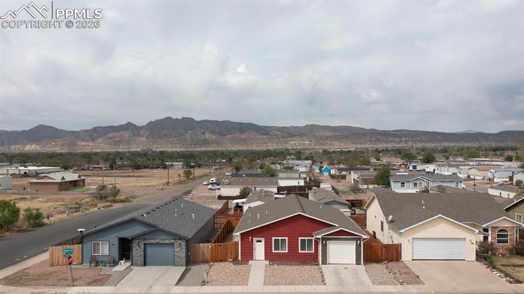 823 Juliana Court Canon City CO 81212