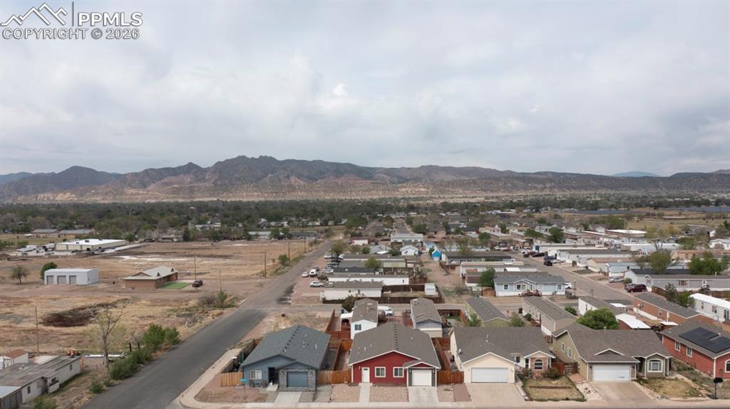 823 Juliana Court Canon City CO 81212