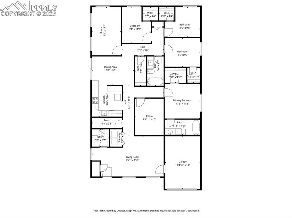 823 Juliana Court Canon City CO 81212