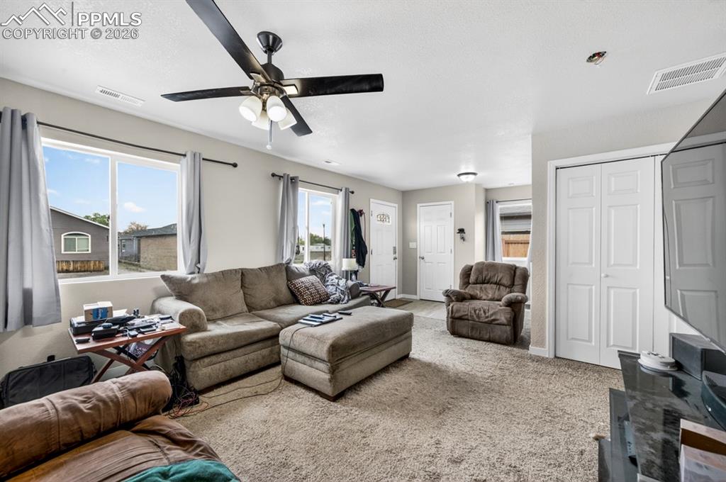 823 Juliana Court Canon City CO 81212