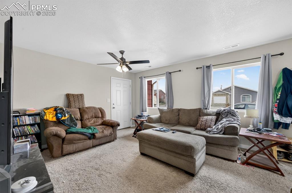 823 Juliana Court Canon City CO 81212