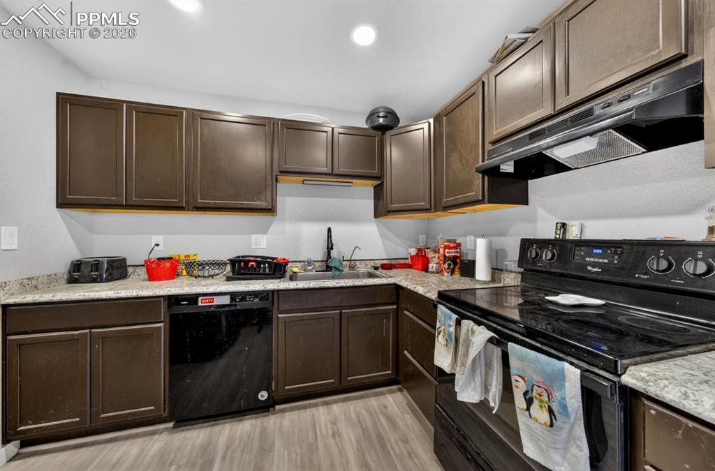 823 Juliana Court Canon City CO 81212
