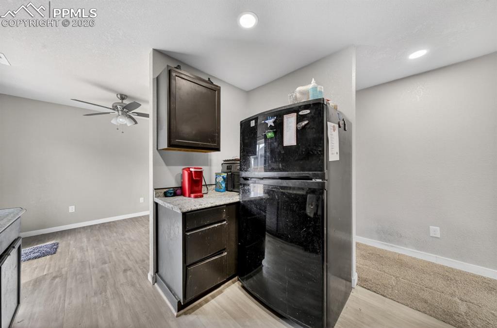 823 Juliana Court Canon City CO 81212