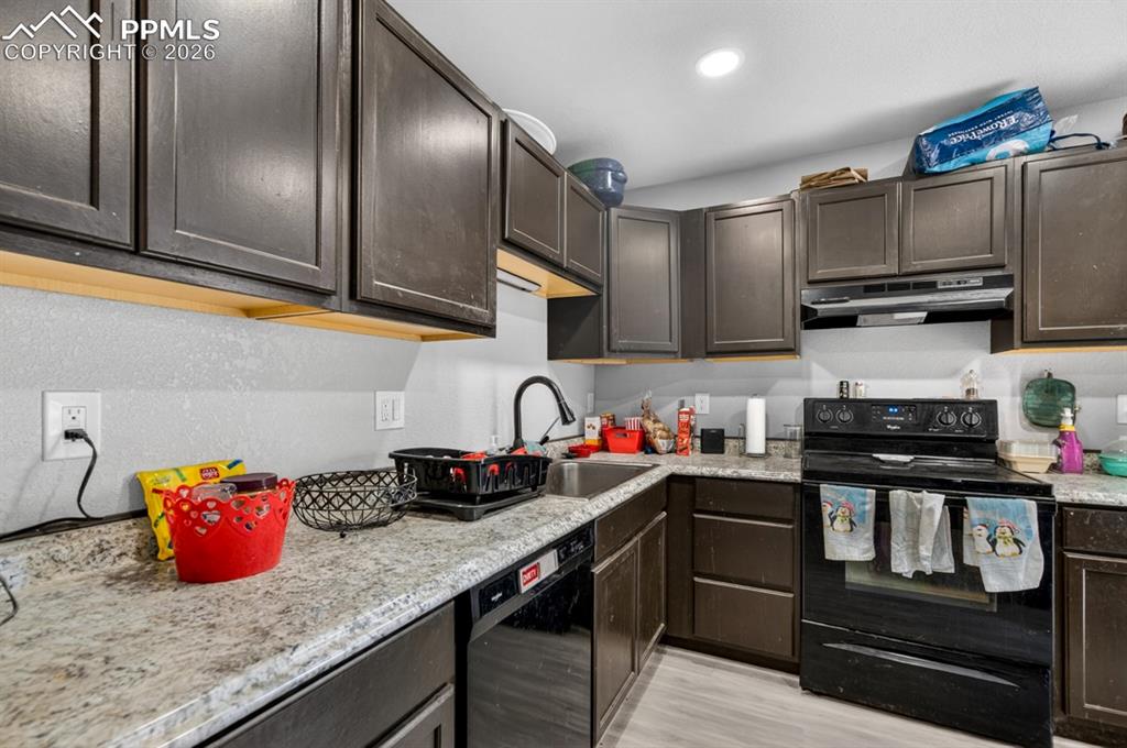 823 Juliana Court Canon City CO 81212
