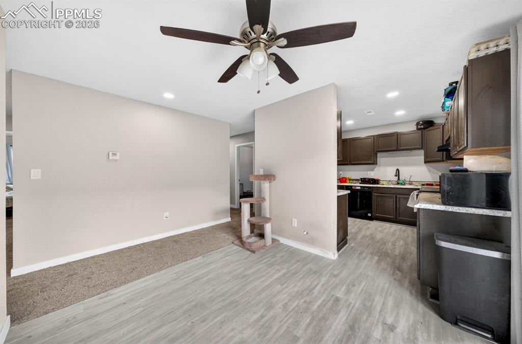 823 Juliana Court Canon City CO 81212