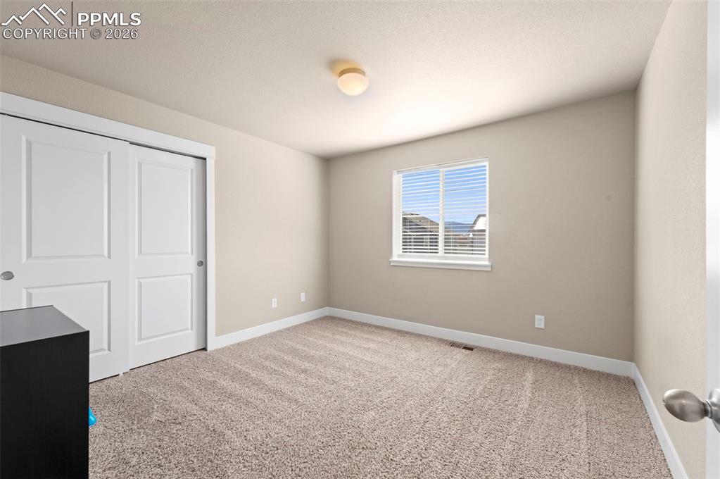 2972 Namib Drive Colorado Springs CO 80939