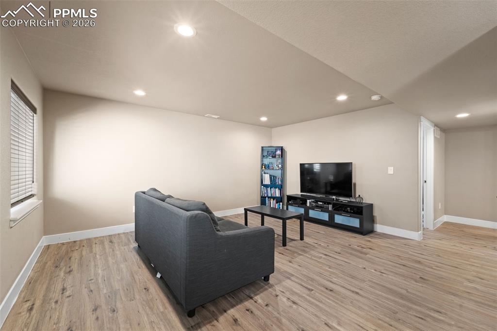 2972 Namib Drive Colorado Springs CO 80939