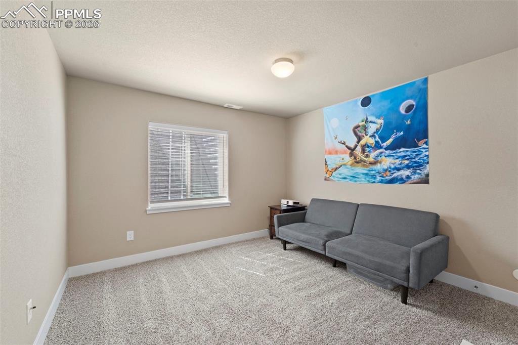 2972 Namib Drive Colorado Springs CO 80939