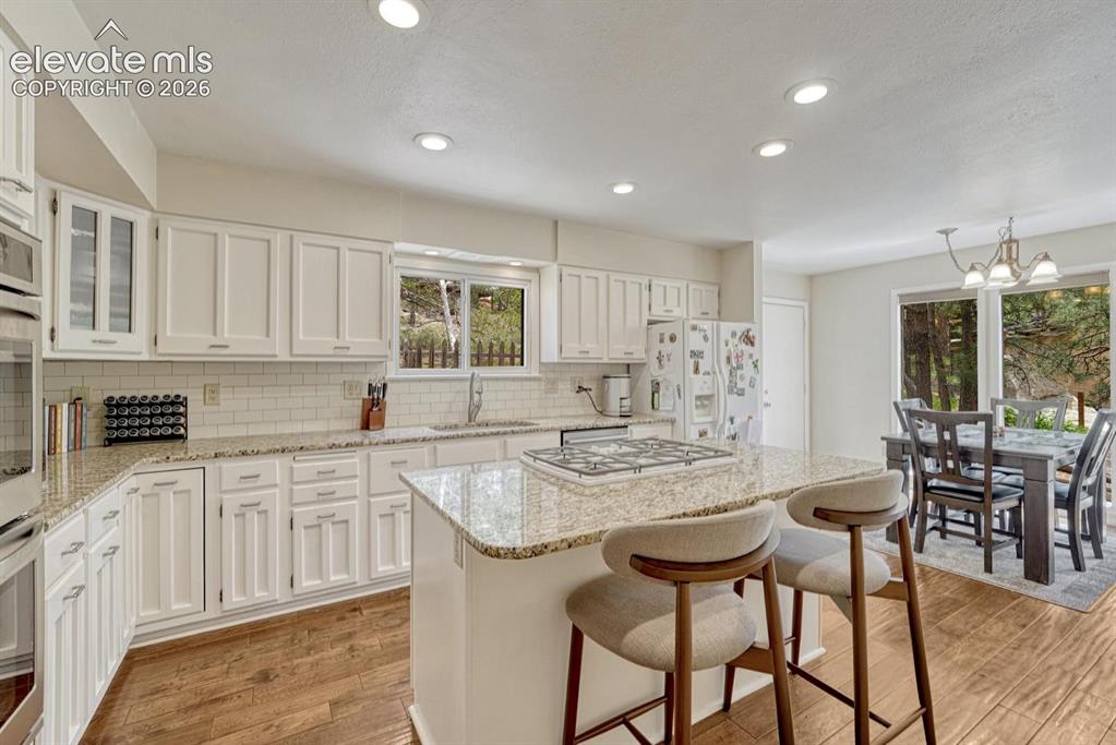 6175 Garlock Way Colorado Springs CO 80918