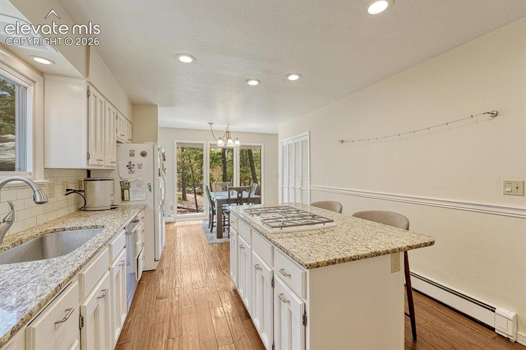 6175 Garlock Way Colorado Springs CO 80918