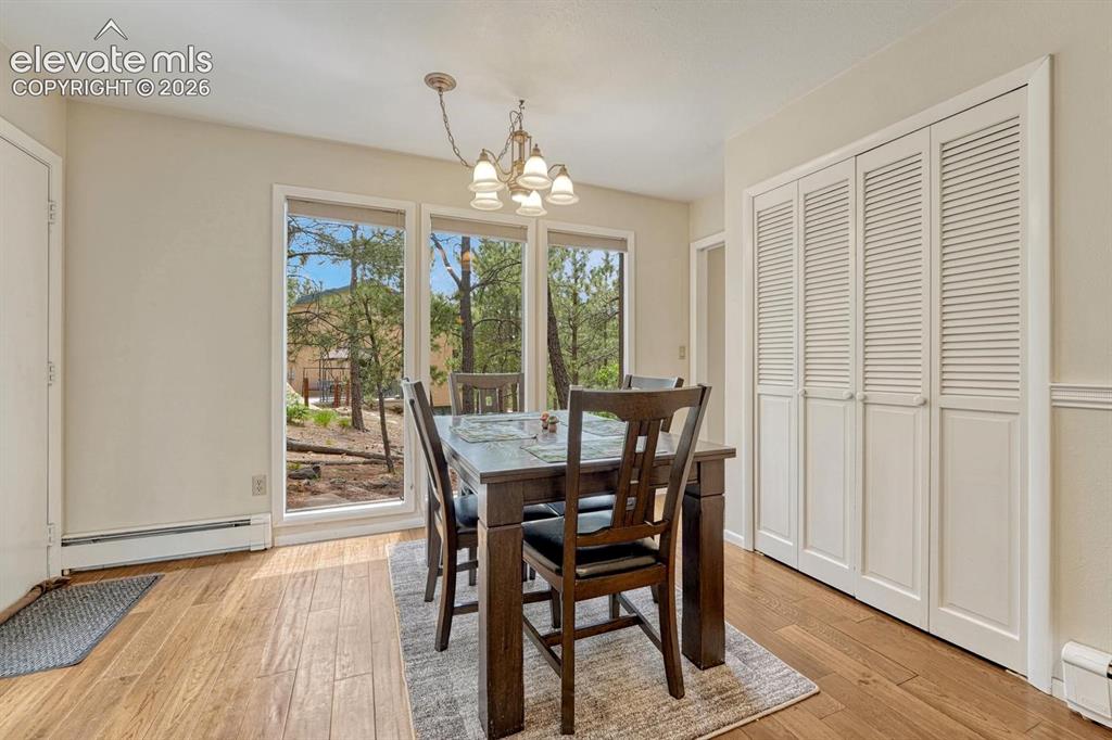 6175 Garlock Way Colorado Springs CO 80918
